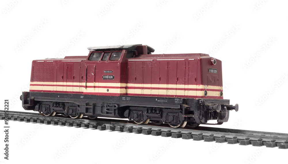 modelleisenbahn lok, lokomotive, dampflok, diesellok modelleisenbahn lok, lokomotive, dampflok, diesellok
