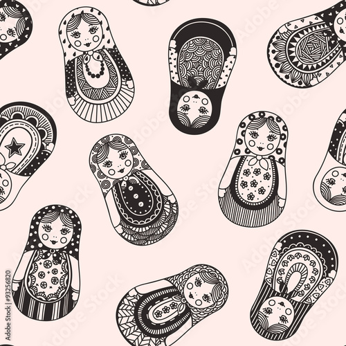 Matryoshka
