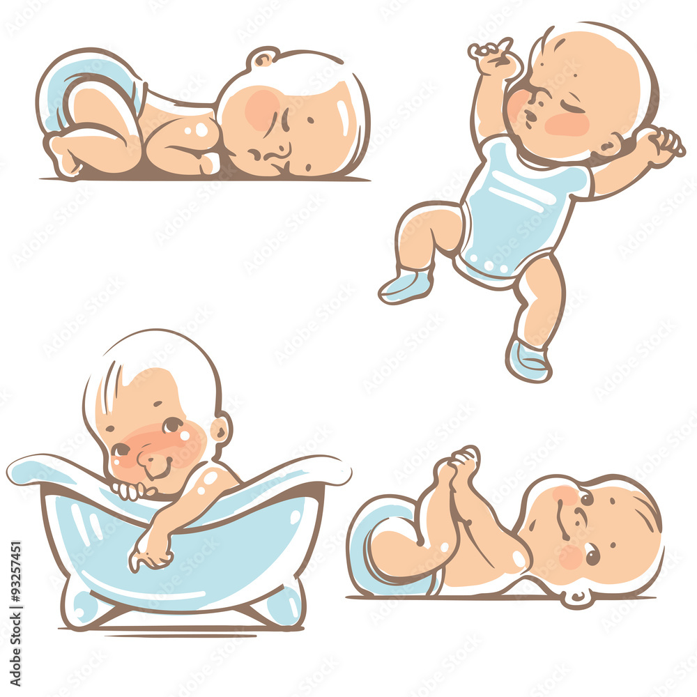 Cute baby photos, Baby pictures poses, Cute babies