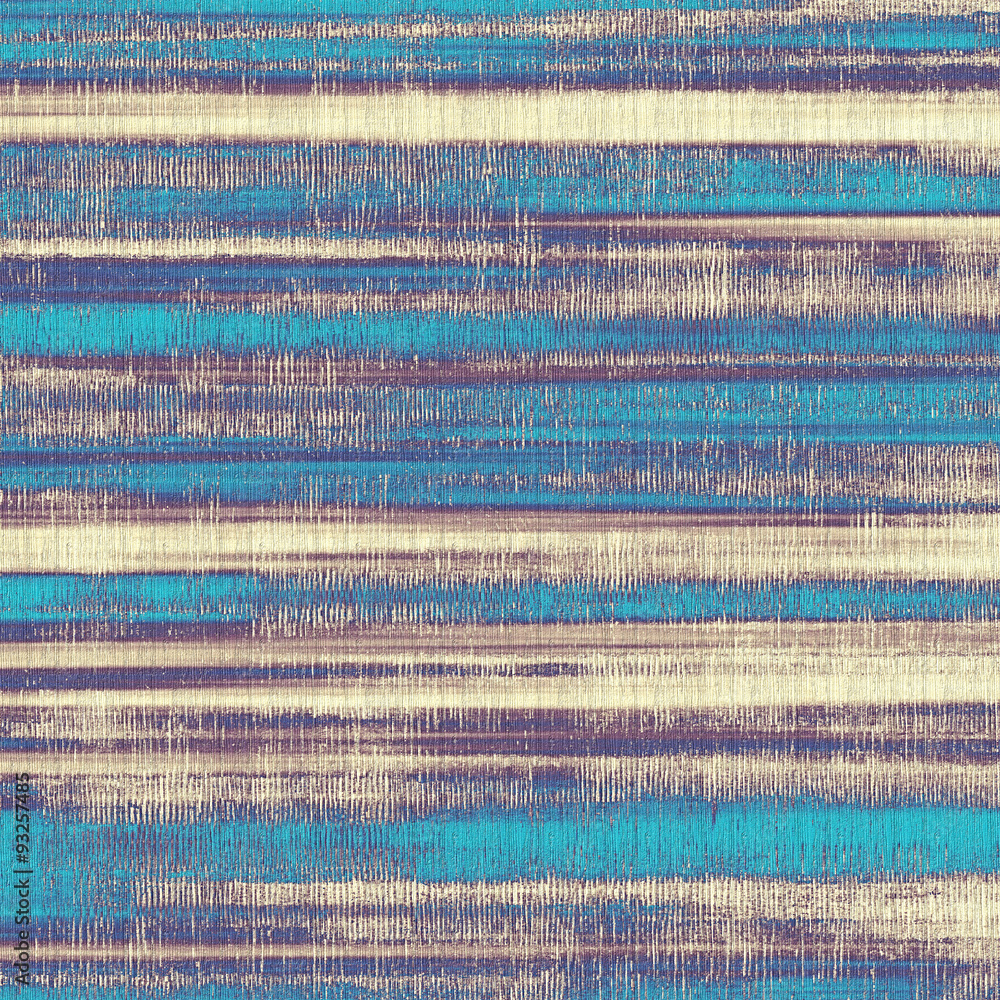 Grunge texture Grunge texture