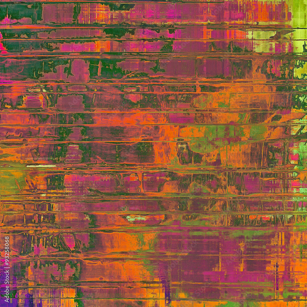 Obraz premium Grunge texture