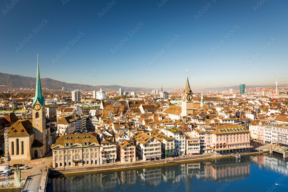 Zürich, Schweiz Zürich, Schweiz