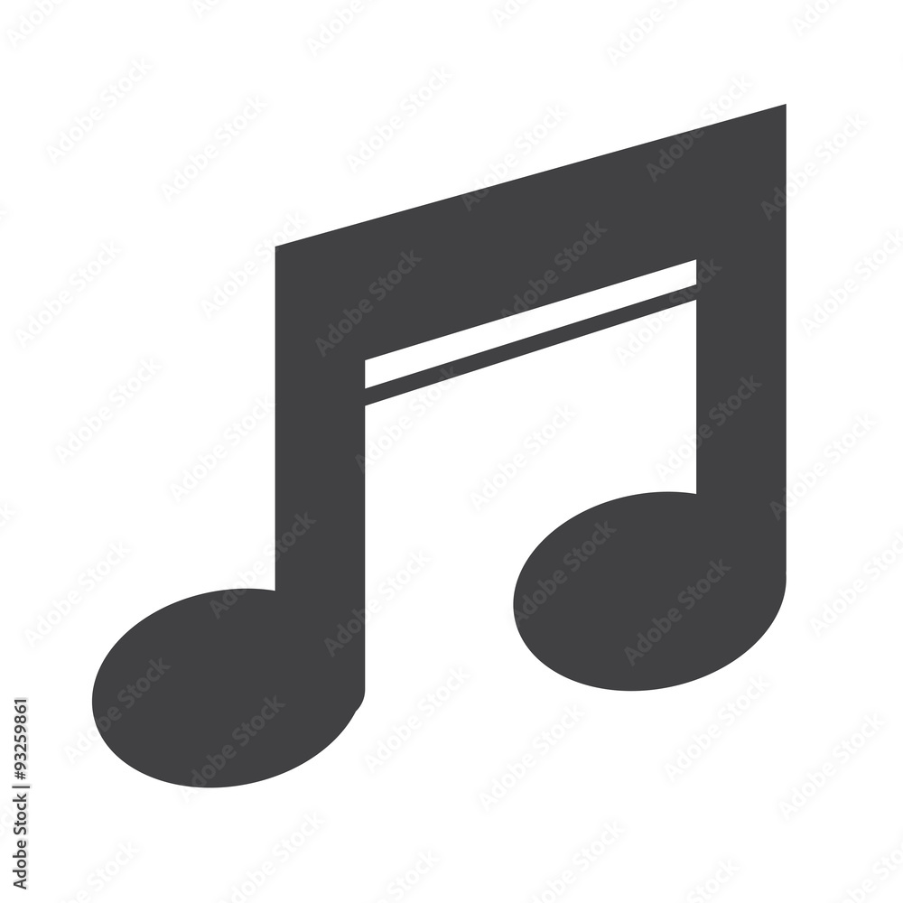 Music Icon Music Icon