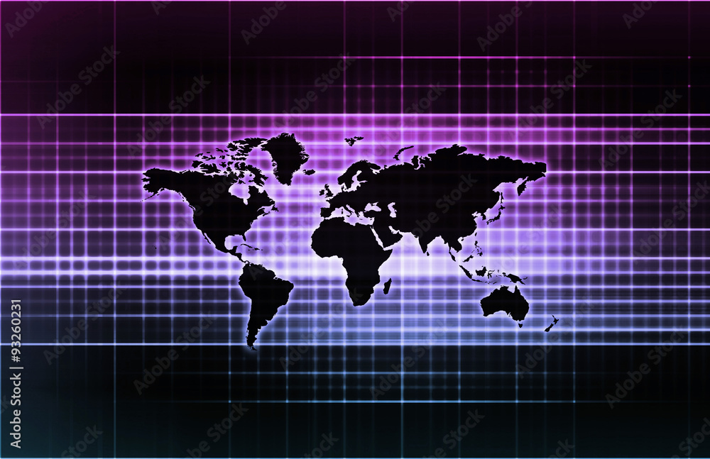 Online Background Online Background