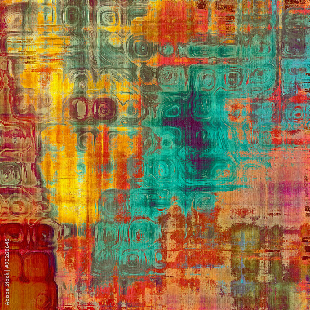 Grunge texture Grunge texture