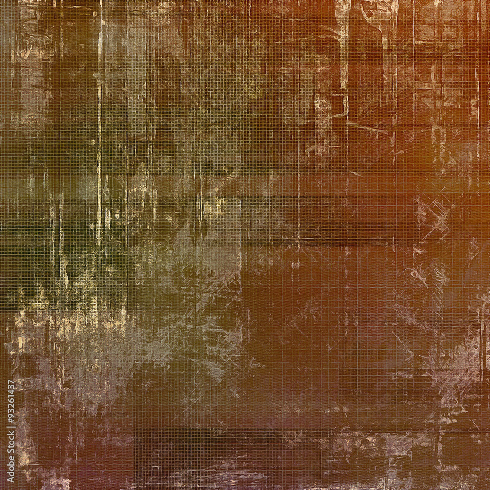Obraz premium Grunge texture