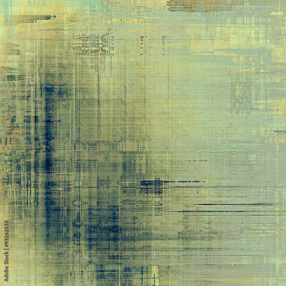 Fototapeta premium Grunge texture