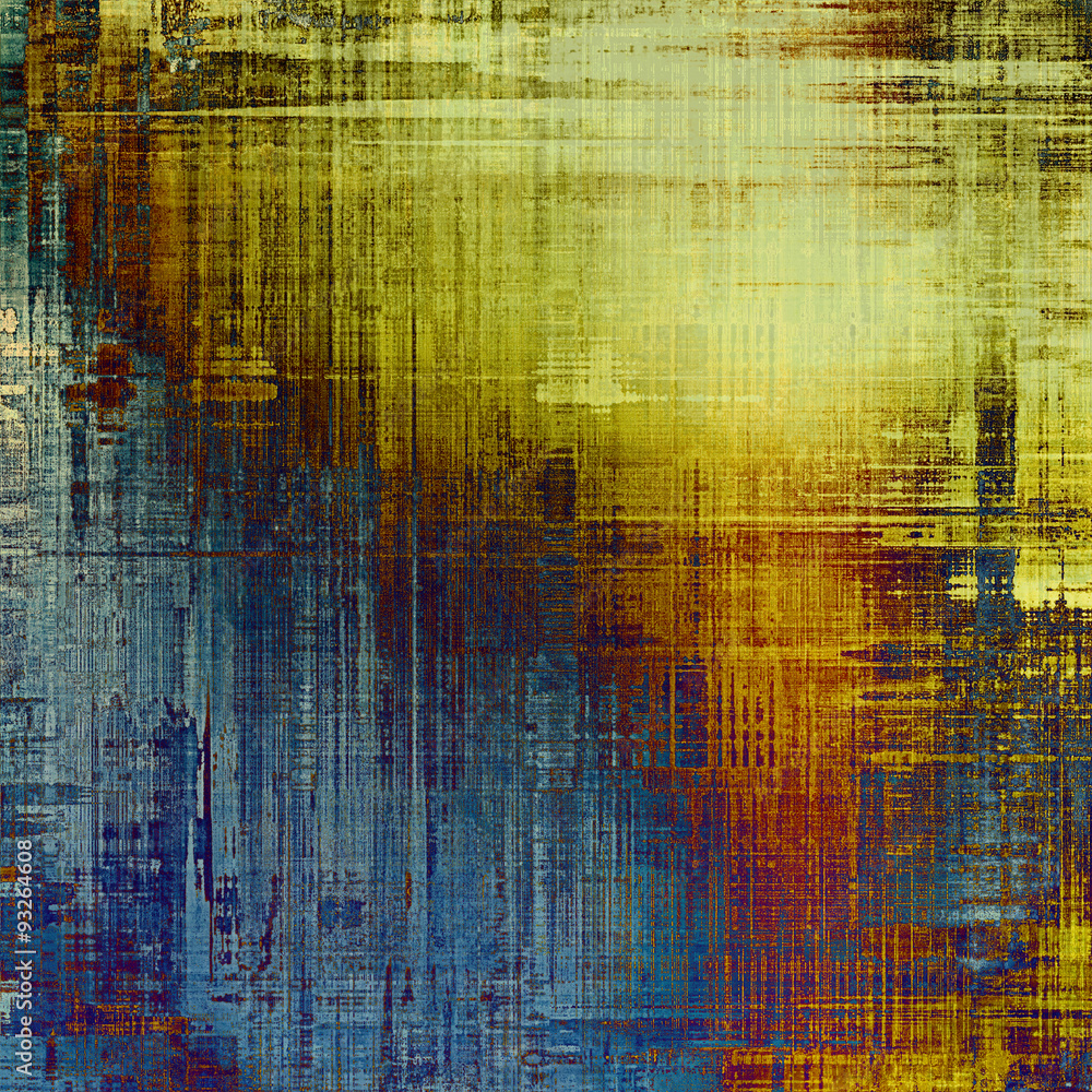 Grunge texture Grunge texture