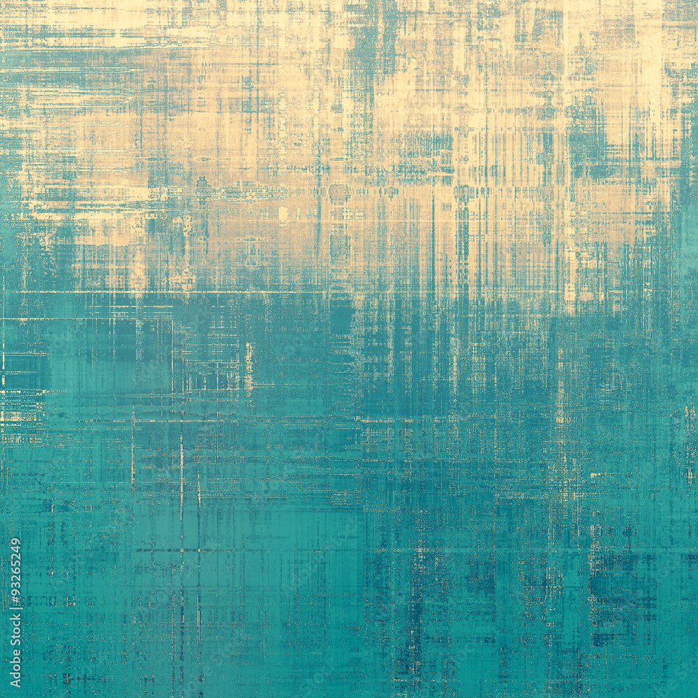 Grunge texture Grunge texture