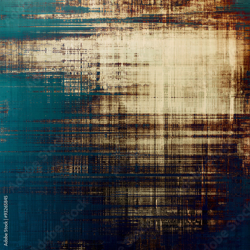 Wallpaper Mural Grunge texture Torontodigital.ca