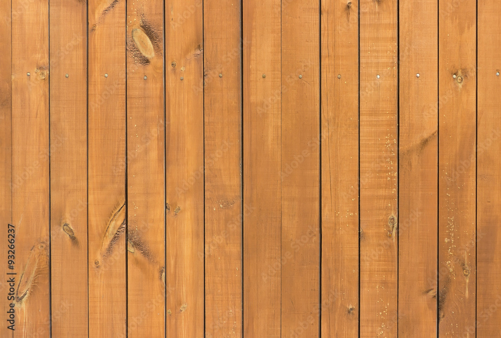 Fototapeta premium background, texture