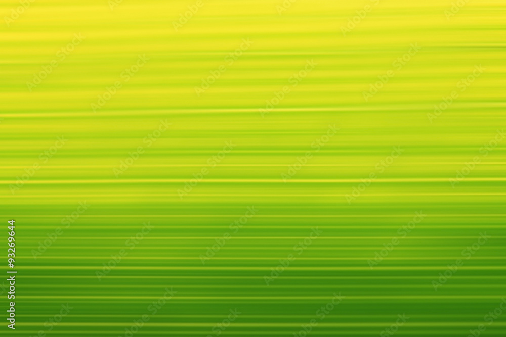 blurred green organic texture - obrazy, fototapety, plakaty 