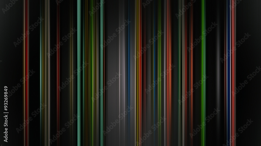 powerful stripe background design powerful stripe background design