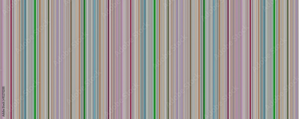 powerful stripe background design powerful stripe background design