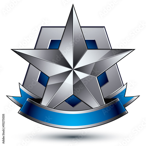 3d vector classic protectio...