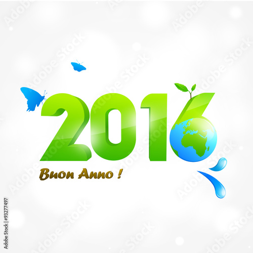 2016 Natura