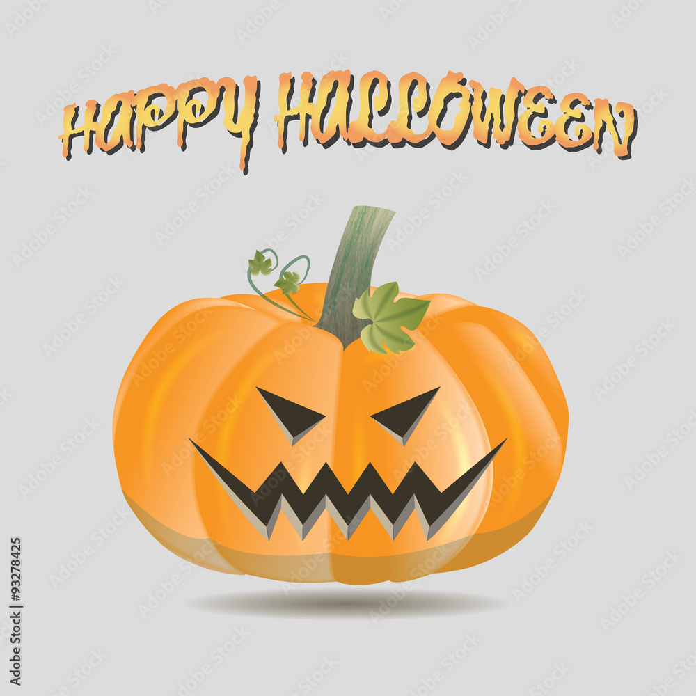 Halloween Halloween