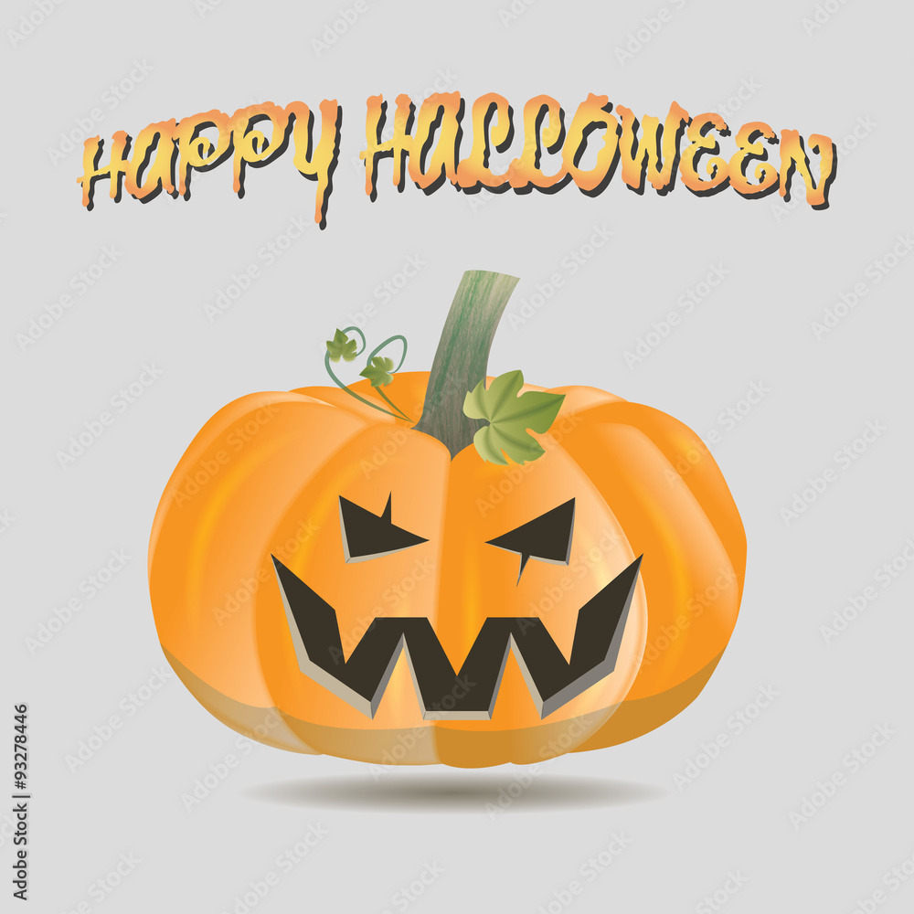 Halloween Halloween