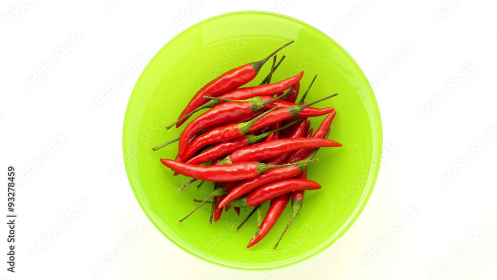 Red chili peppers closeup rotating. 4K UHD.
Red chili peppers closeup rotating. 4K UHD.