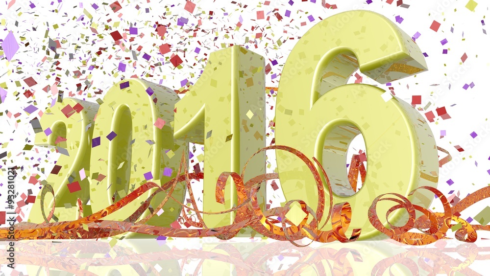 2016 StockIllustration Adobe Stock