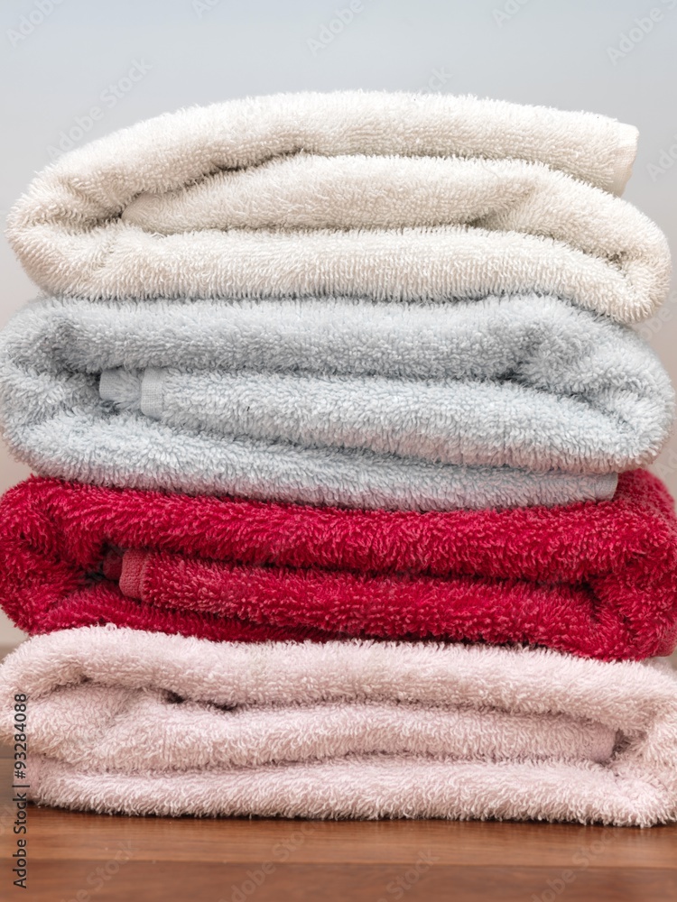 Bath Towels Bath Towels