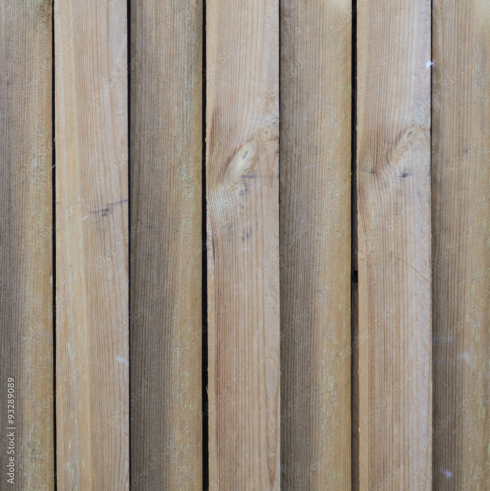 wood backgrounds wood backgrounds