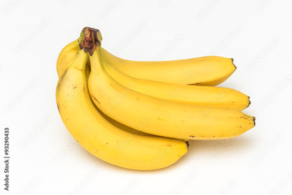 エクアドル産 有機農法バナナ BANANA from Ecuador エクアドル産 有機農法バナナ BANANA from Ecuador