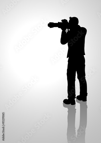 Photographer