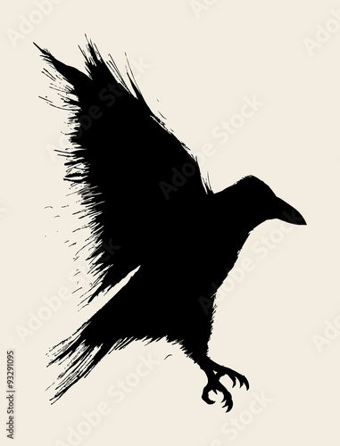 Crow