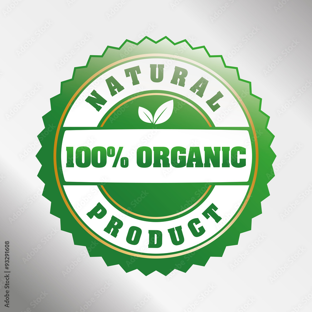 Go green ecology design Go green ecology design