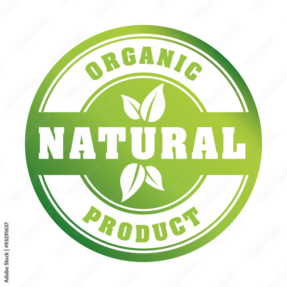 Go green ecology design Go green ecology design