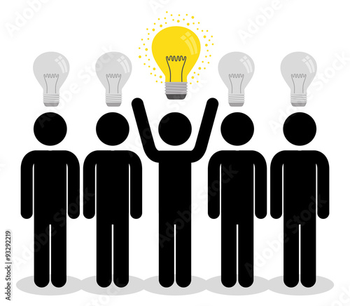Big ideas design.
