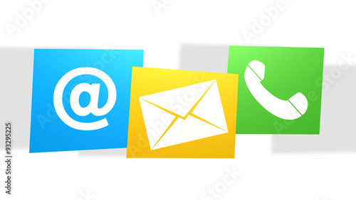 Contact Us