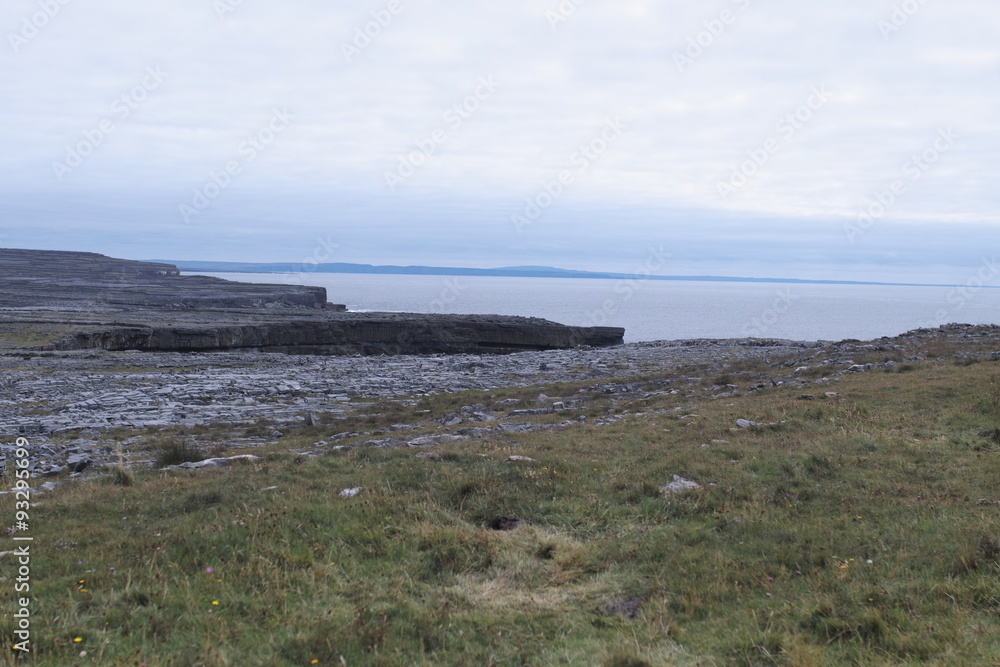 Dun Aonghasa 51 Dun Aonghasa 51