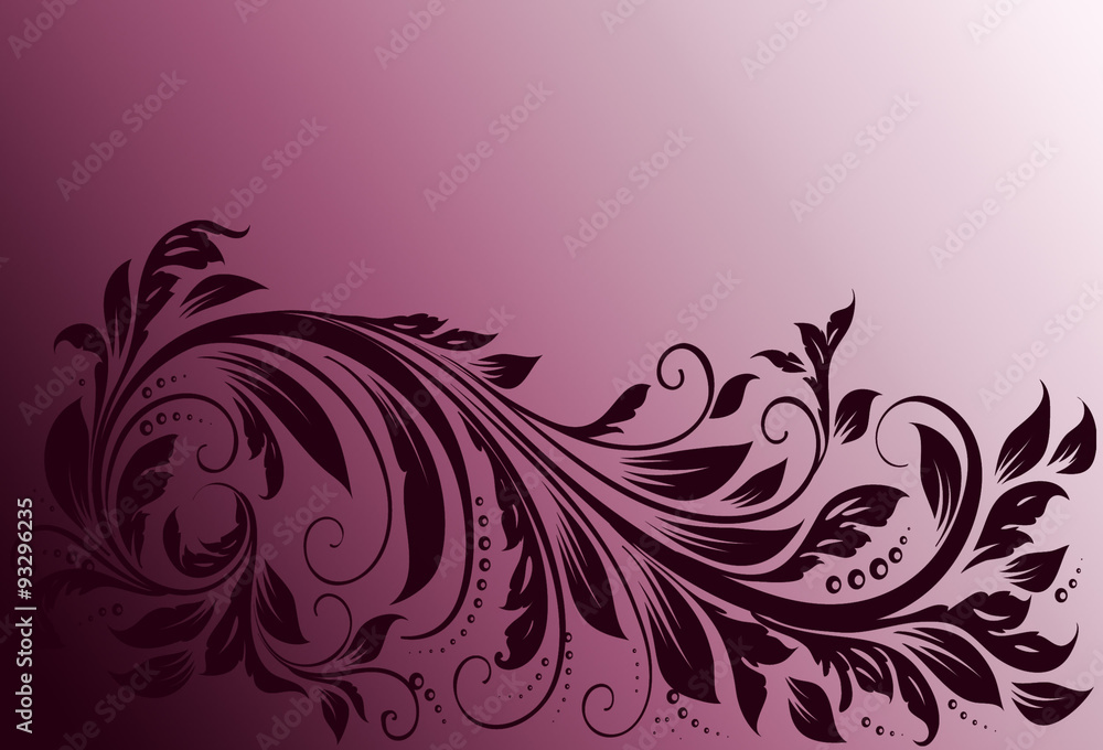 Абстракция