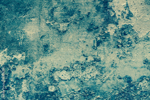 Stein Textur Hintergrund