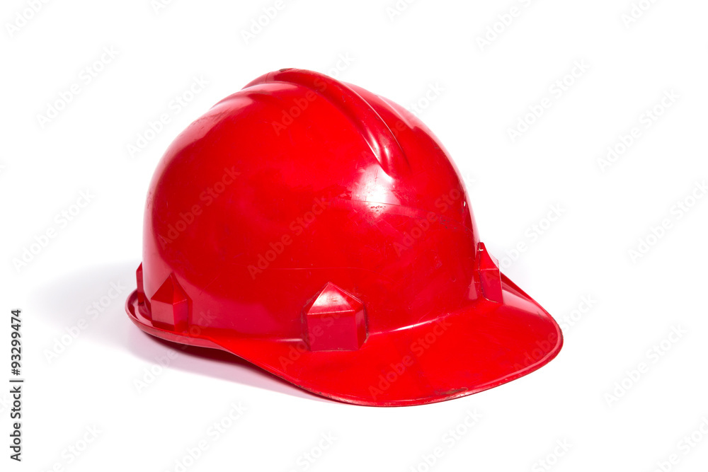 Hard hat Hard hat