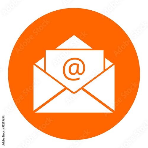 Email icon 