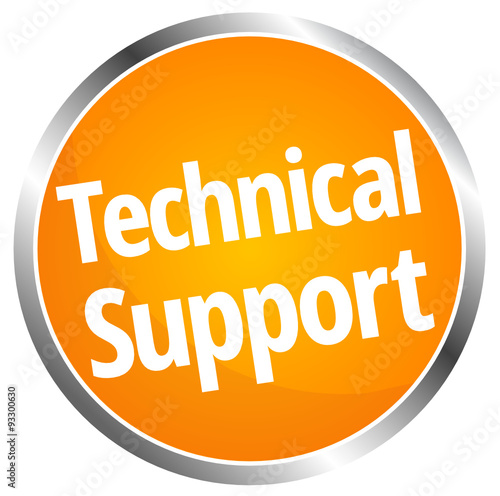 Technical Support