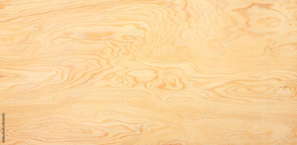 Obraz premium Wood Texture Background