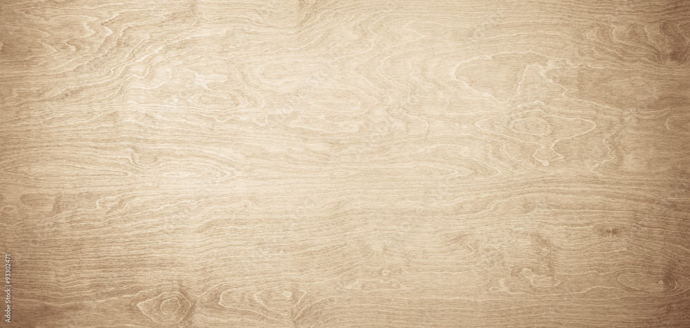 Obraz premium Drewno Tekstury Tła