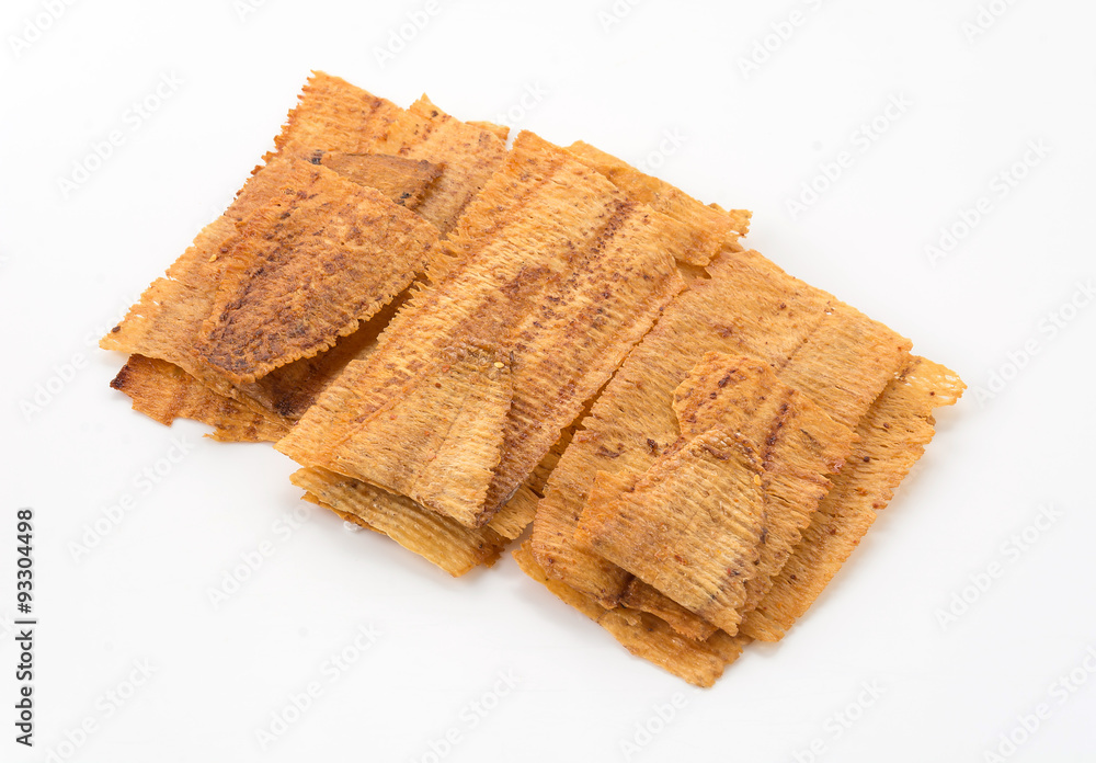 spicy crispy squid spicy crispy squid