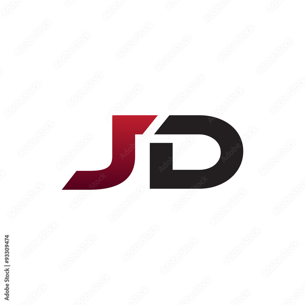 Monogram Jd Images - Free Download on Freepik