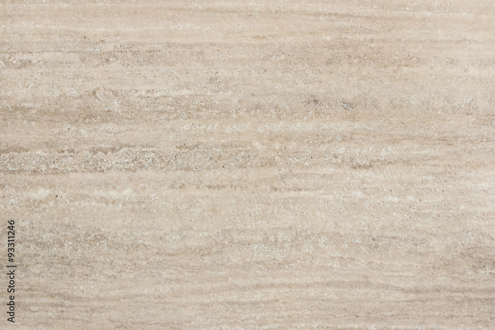 Fototapeta premium Dark gray marble texture background. Material construction.