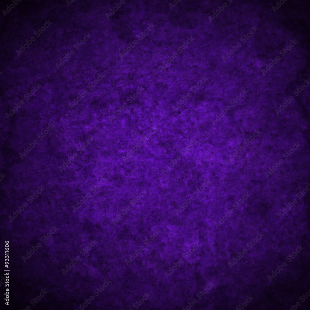 abstract grunge background abstract grunge background