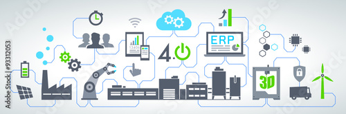 industrie 4.0 - usine du futur - 2015_10 - 001b