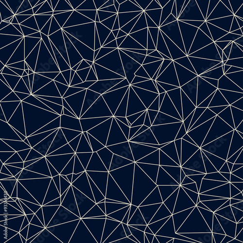 polygon triangulation