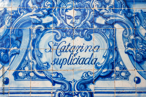 Photos Porto, Portugal, October 22, 2012