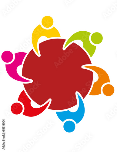 ASSEMBLEE