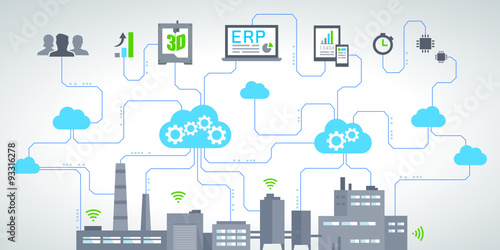 industrie 4.0 - usine du futur - 2015_10 - 004